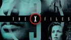 X档案 第三季