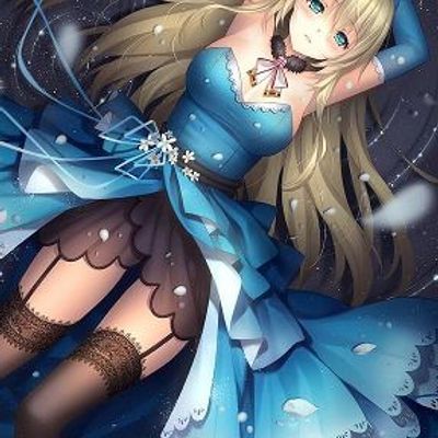 颜值天花板