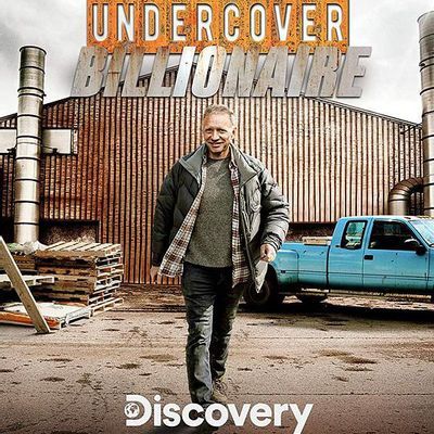 隐姓亿万富翁123