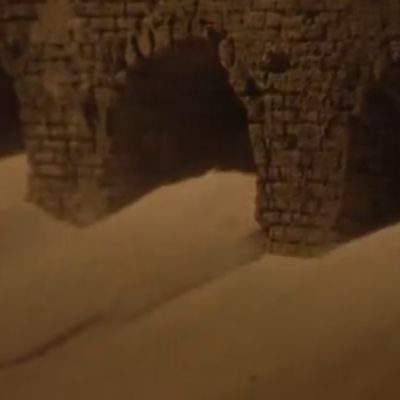 启航(Monkey 老师)