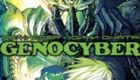 Genocyber 虚界之魔兽