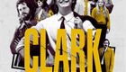 克拉克