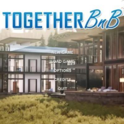 together BNB