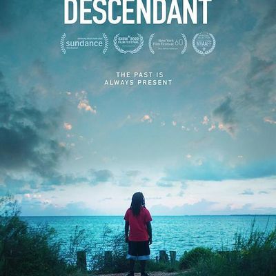 #非洲城的后裔1080p