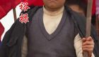小戏骨:焦裕禄