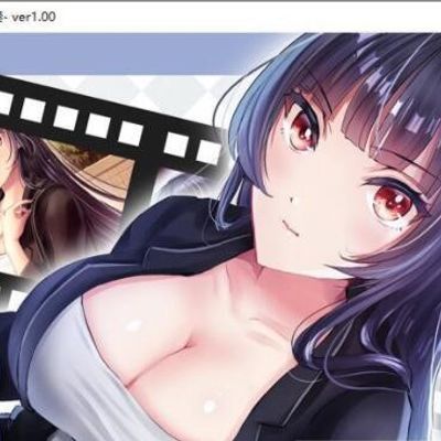 跟踪绑架播种监禁~直到她彻底成为我的奴隶!精翻汉化版