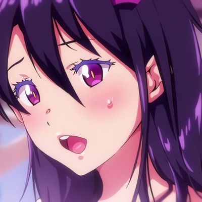OVA召唤的魅魔是义母 サキュバス喚んだら義母が来た!? #1 【里动漫AI去码中文字幕首发】