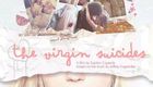 处女之死 The Virgin Suicides