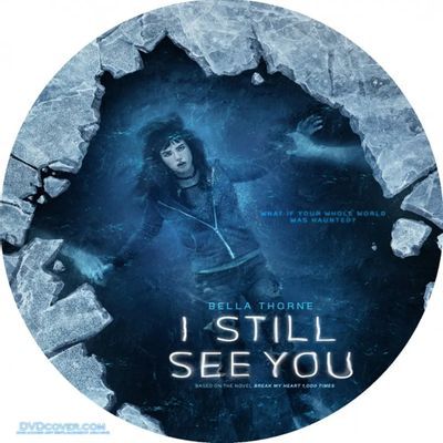 千次伤我心 I Still See You