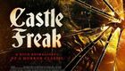 堡内怪胎 Castle Freak