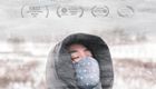 一江春水 WEB-DL版 3.2G