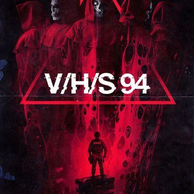 致命录像带94 1080P