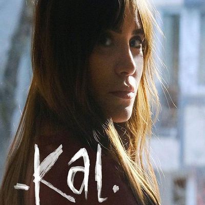 请不要离开我1080p