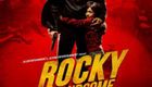 印度版孤单特工Rocky Handsome