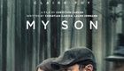 我的儿子英版