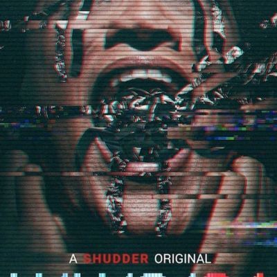 致命录像带94 1080P