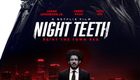 暗夜獠牙 1080P