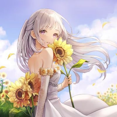 2022年09月合集 2022年09月合集