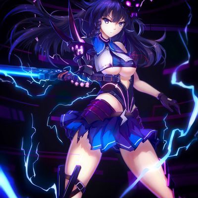 #(無修正) キニナル キモチ