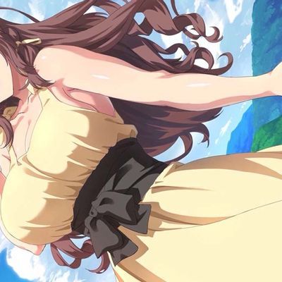 代理ませの掟 ~田舎に伝わる掟に従い兄嫁をませる~ モーションコミック版