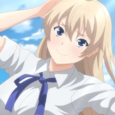 【熟肉】J〇限界 ~合意でバチバチ化~