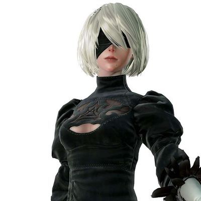 已经获取的-3D类