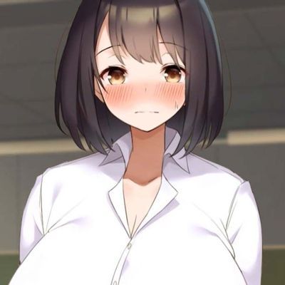 巨でドMの実習生がにされた話
