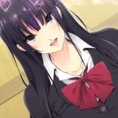 【熟】OVA 巨J○がオジさんチ○ポとじゅぽじゅぽいやらしいセックスしてます。#2オジさんチ○ポ、みんなでシェア