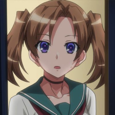 【熟】OVA 妹ビッチにられたい