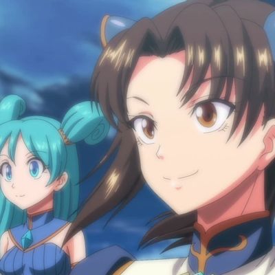 收藏收藏。。。