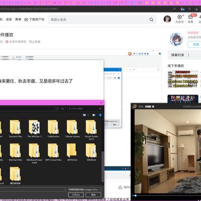 #MDX-0149-2圆满哆啦AV梦下-沈娜娜