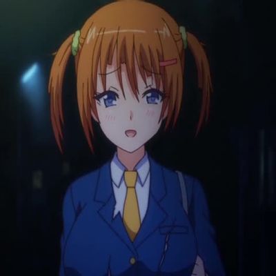 6566444