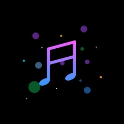 ASMR姐弟公开