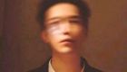 Naomiii私拍集
