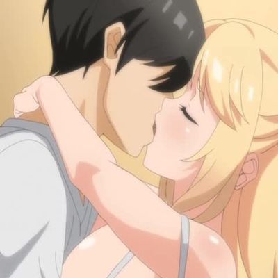 。。。。。。。。