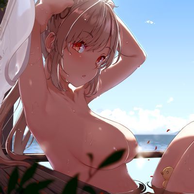 Uncensored(22部流出)