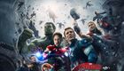 Avengers: Age of Ultron 复联2