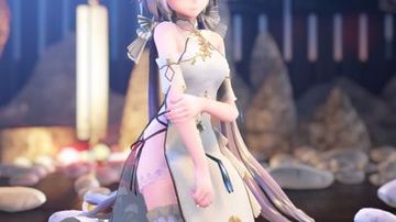 MMD88888