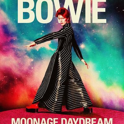 月球时代白日梦 月球时代白日梦