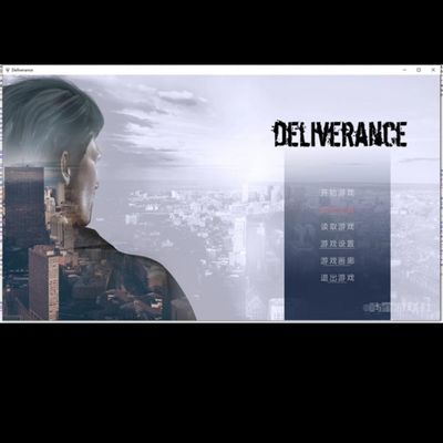 峰回路转精翻汉化完结版pc