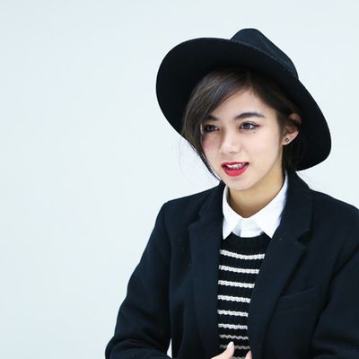 池田依来沙