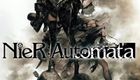 尼尔:机械纪元 NieR Automata Ver1.1a 第一集