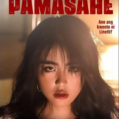 交通费 Pamasahe