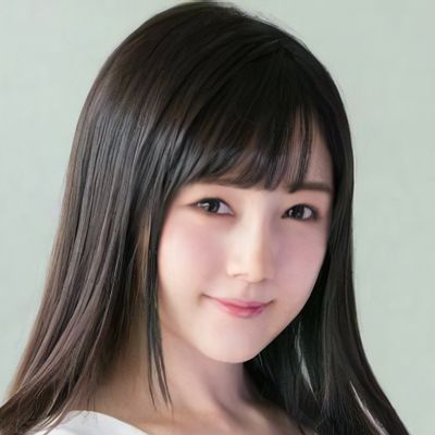 铃原爱蜜莉毛衣