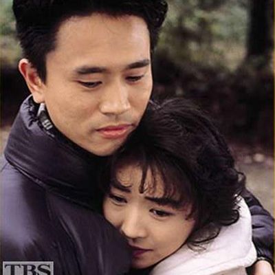 #十年爱 特别篇