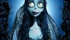 僵尸新娘Tim Burton's Corpse Bride