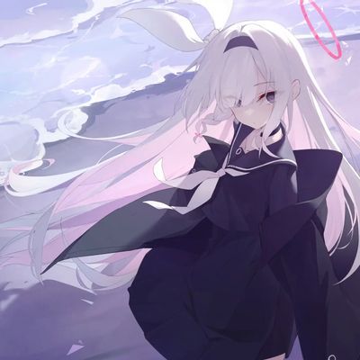 2023年03月里番合集 2023年03月里番合集