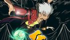 牙-KIBA-