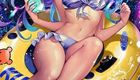 校园大冲突詹尼佛康利