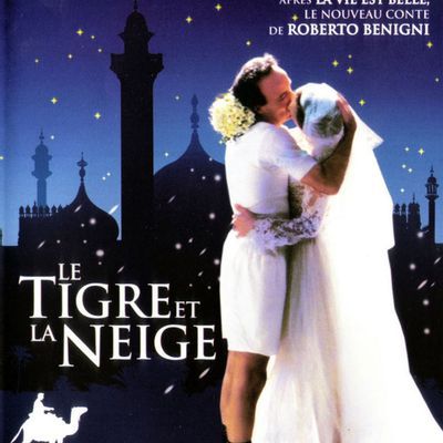 #爱你如诗美丽 DVD